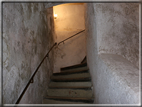 foto Castel Welsperg 